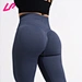 gym leggings sale